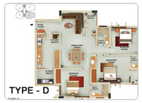 single image